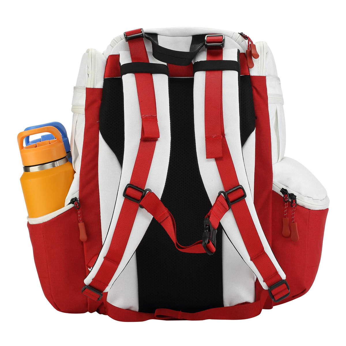 Disc Golf Bag source view 32