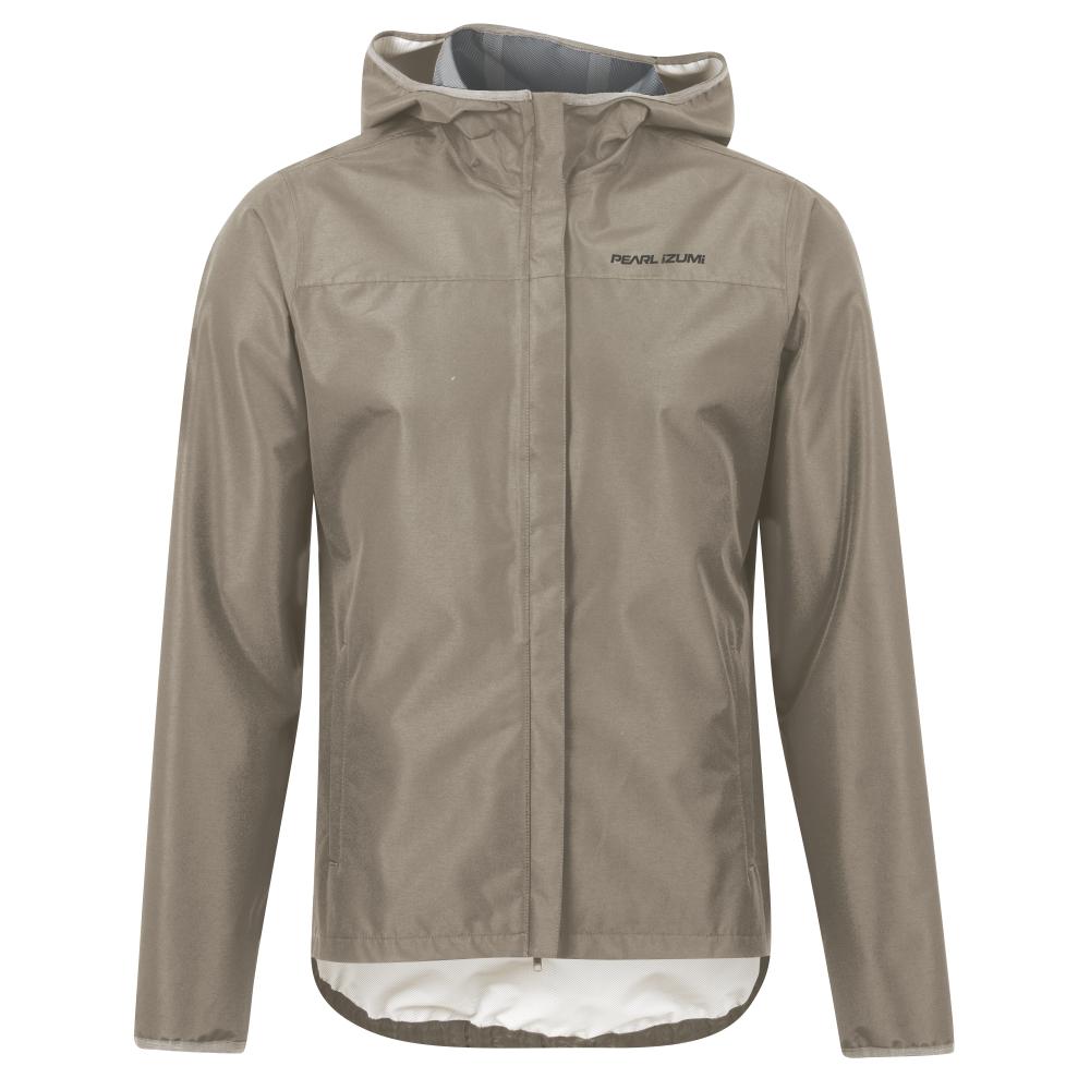 Cycling Rain Jacket source view 32