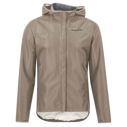 Cycling Rain Jacket source view 32
