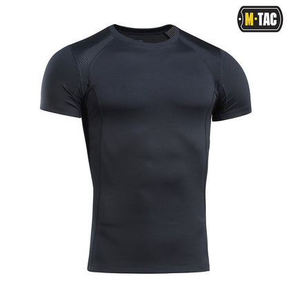 Men’s Tactical T-Shirt source view 32