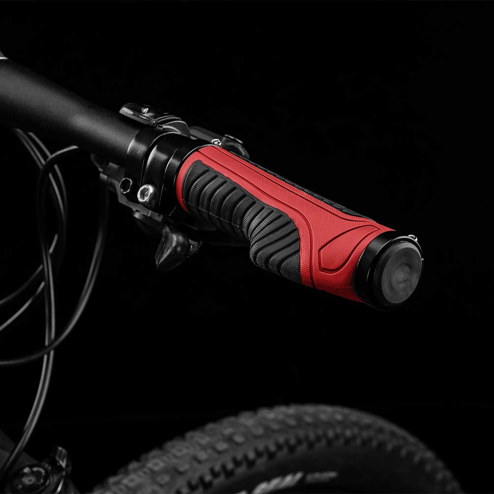 Bike Handlebar Grips source view 32