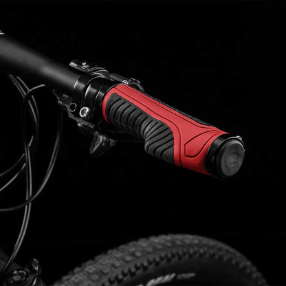 Bike Handlebar Grips source view 32