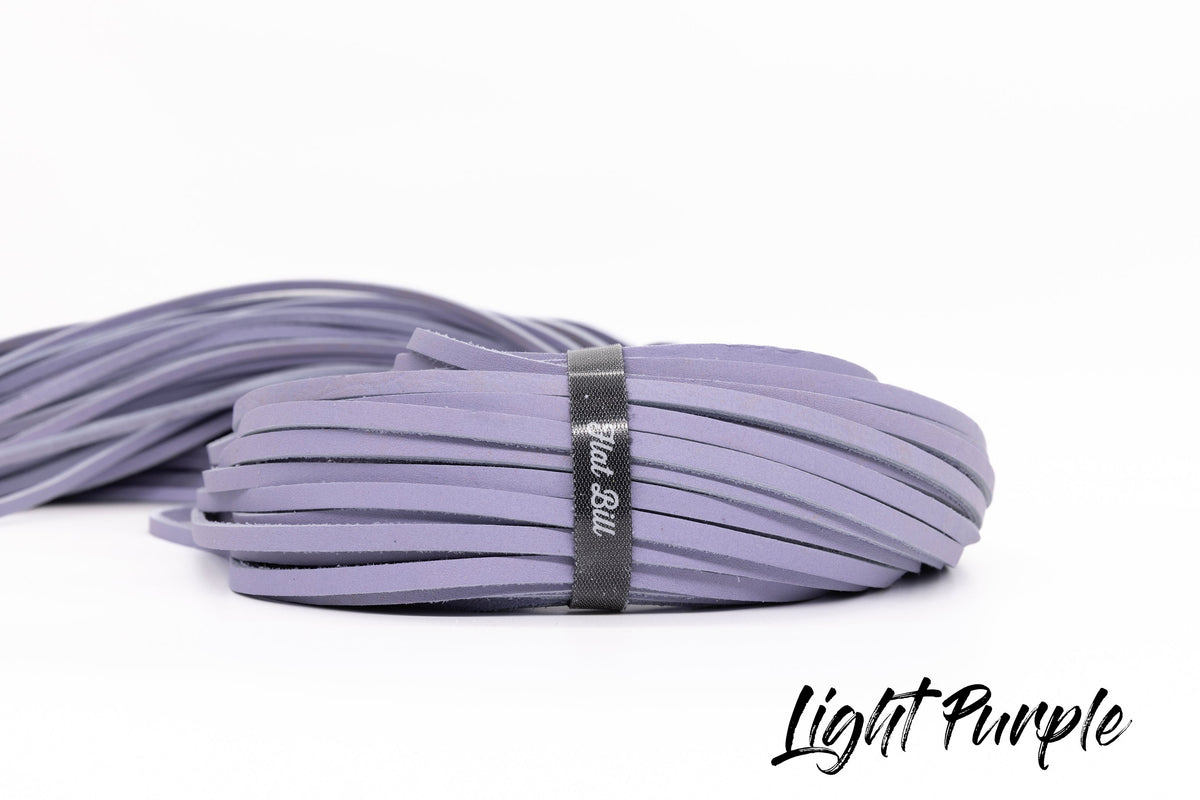 Baseball Glove Laces source view 32