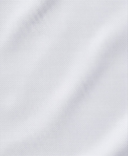 Women's Golf Skort source view 32