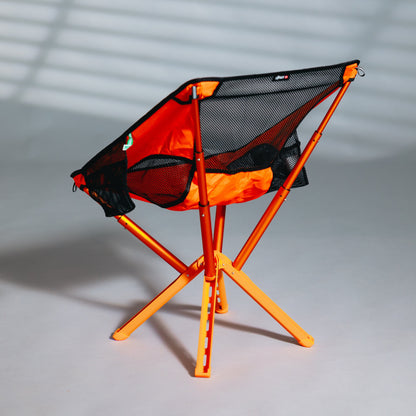 Ultralight Camping Chair source view 32