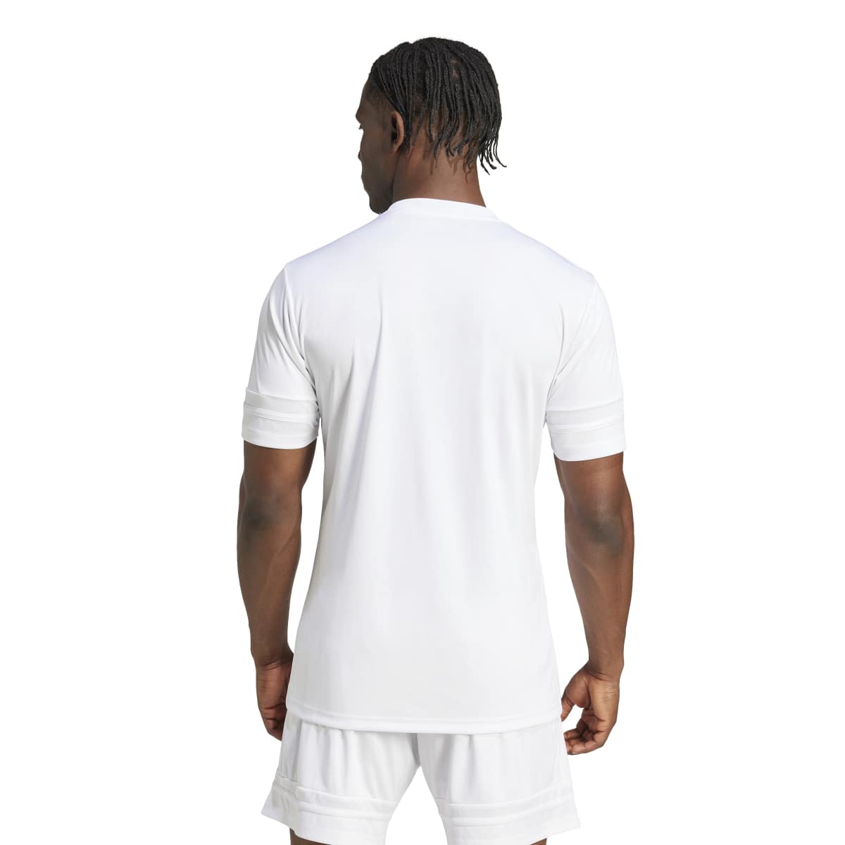Men’s Soccer Jersey source view 32