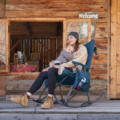 Camping Chair source view 32