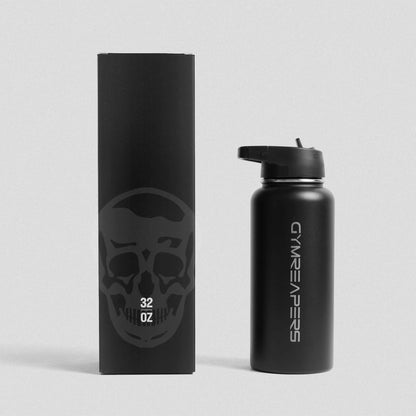Insulated Water Bottle source gallery image 4