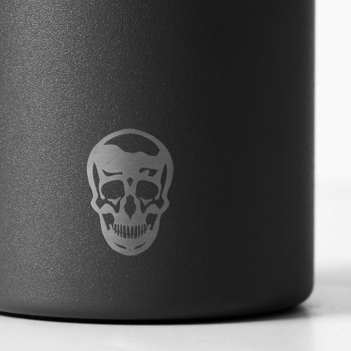 Insulated Water Bottle source gallery image 3