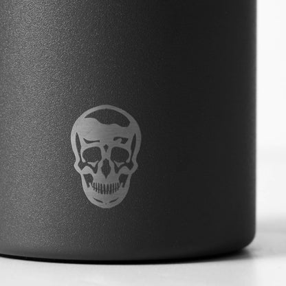 Insulated Water Bottle source gallery image 3