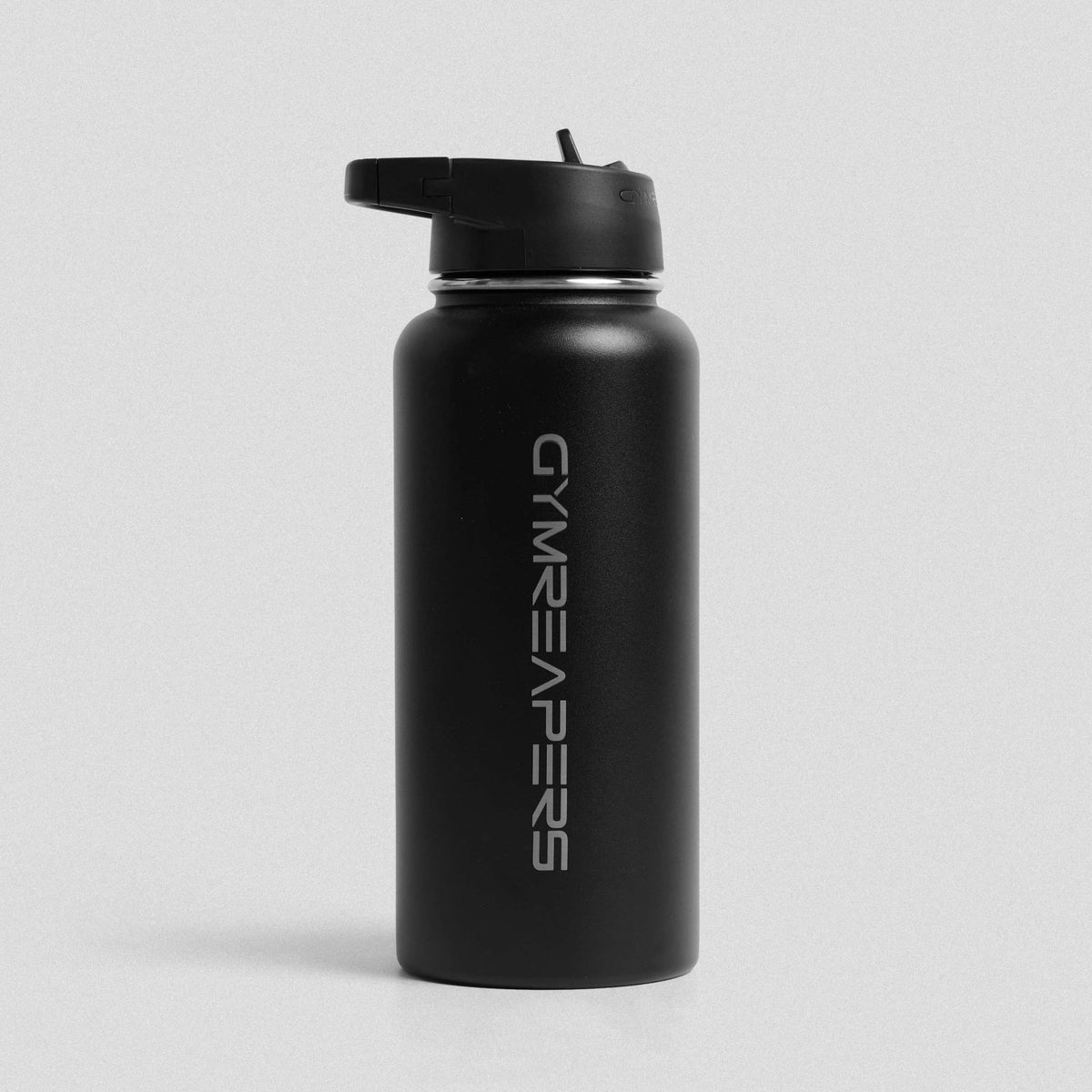 Insulated Water Bottle source gallery image 2