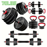 70LBS(35LBS Pair）