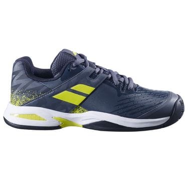 Tennis Shoes original source image 1