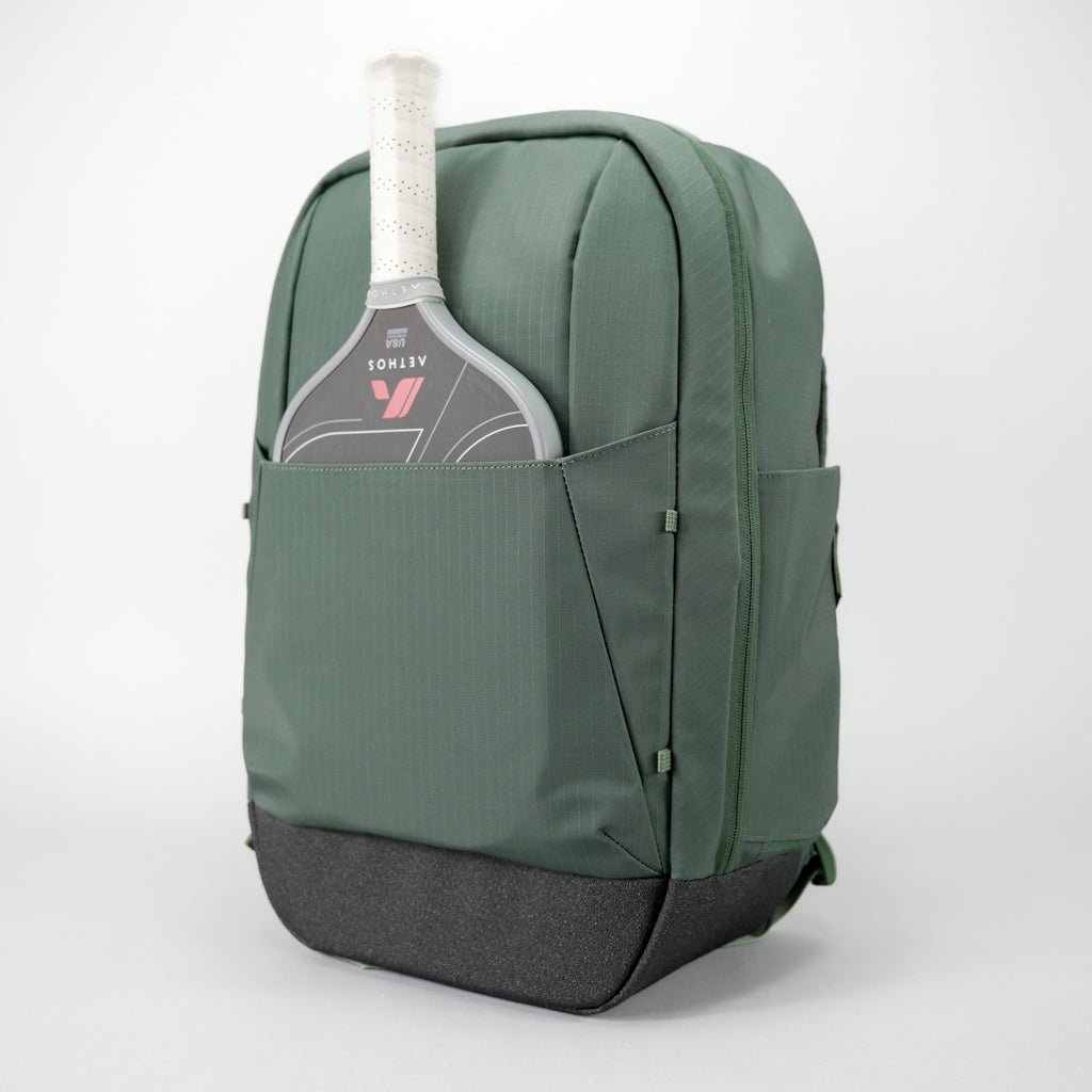 Pickleball Backpack source view 33
