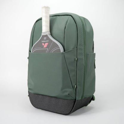 Pickleball Backpack source view 33