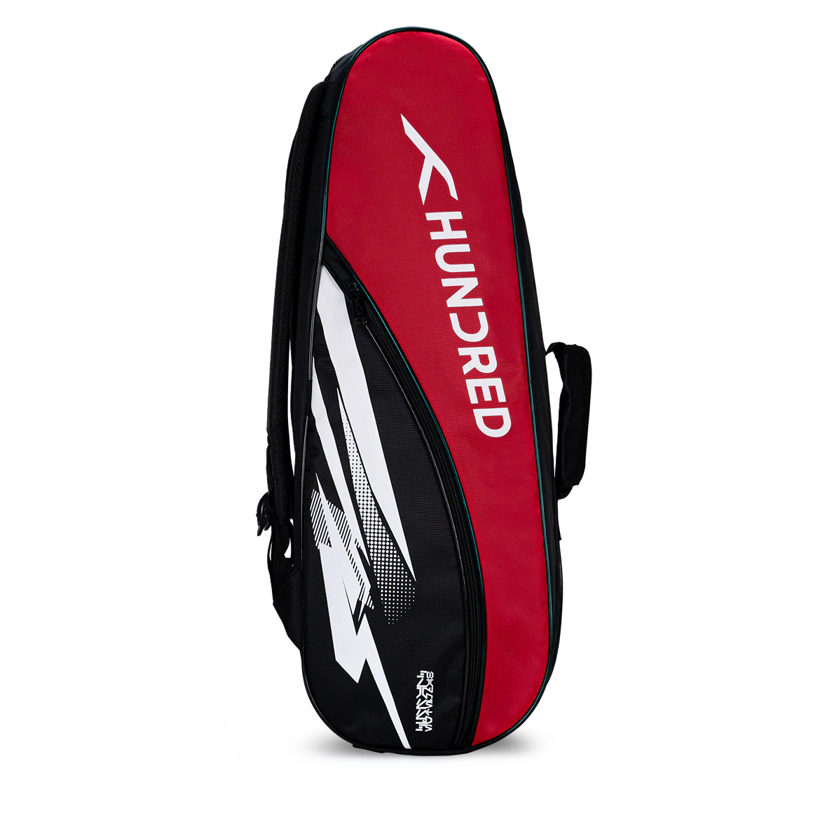 Badminton Racket Bag source view 33