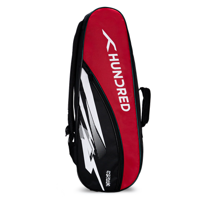 Badminton Racket Bag source view 33