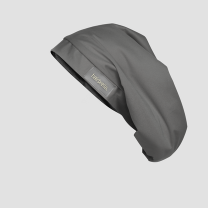 Waterproof Rain Hat Lite XL / Paloma option