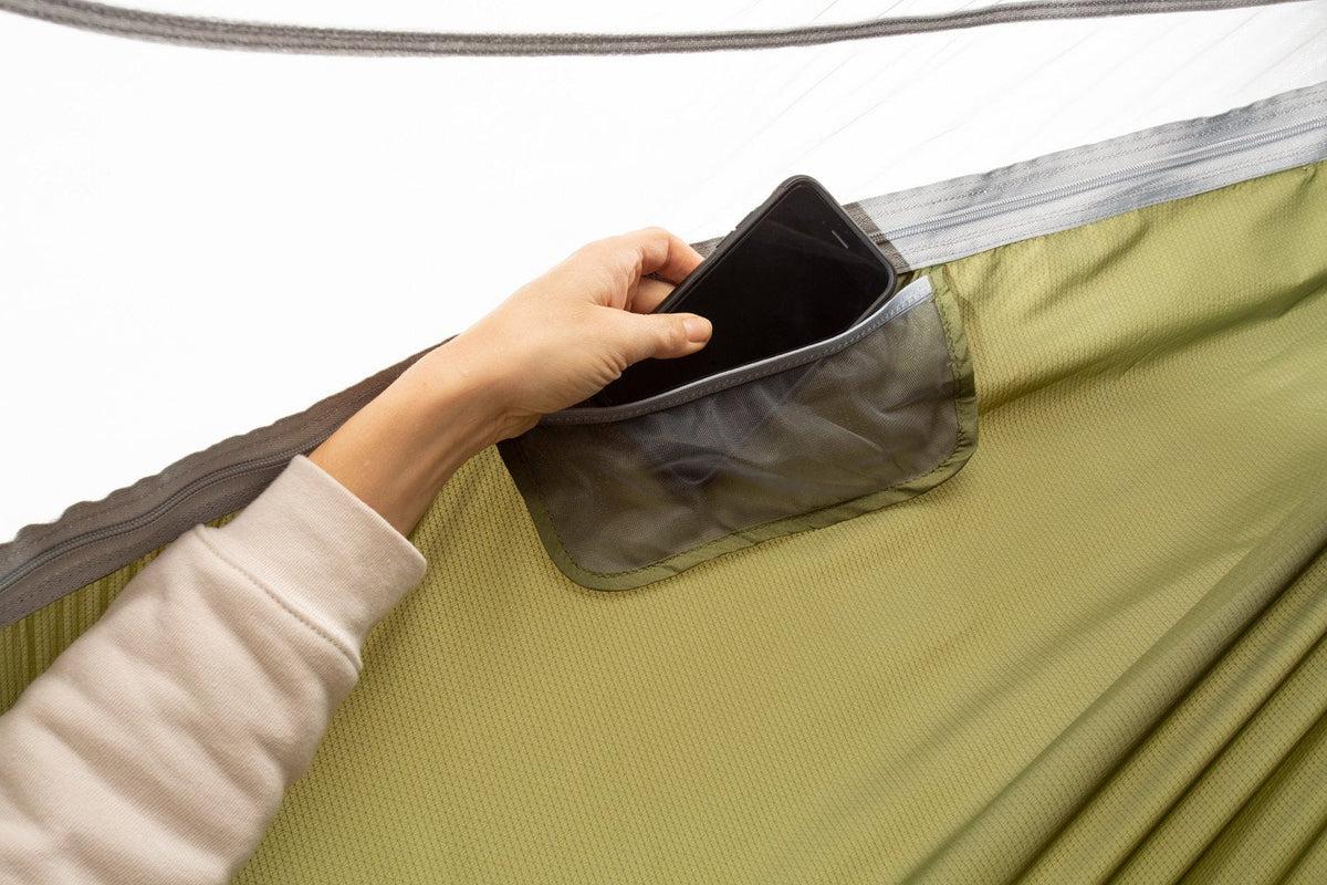 Camping Hammock source view 33
