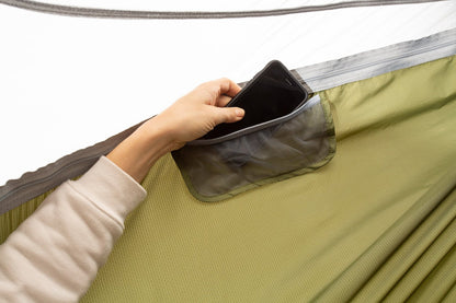Camping Hammock source view 33