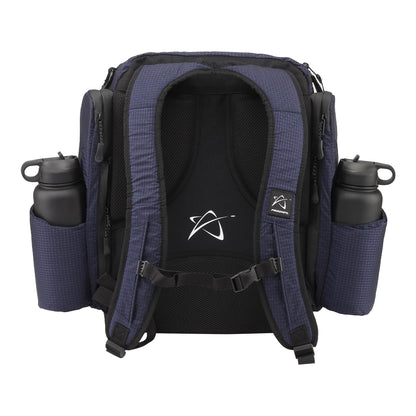 Disc Golf Backpack source view 33