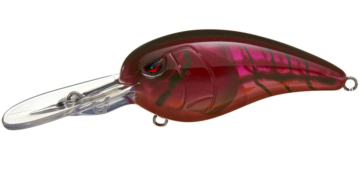 Medium Diving Crankbait source view 33
