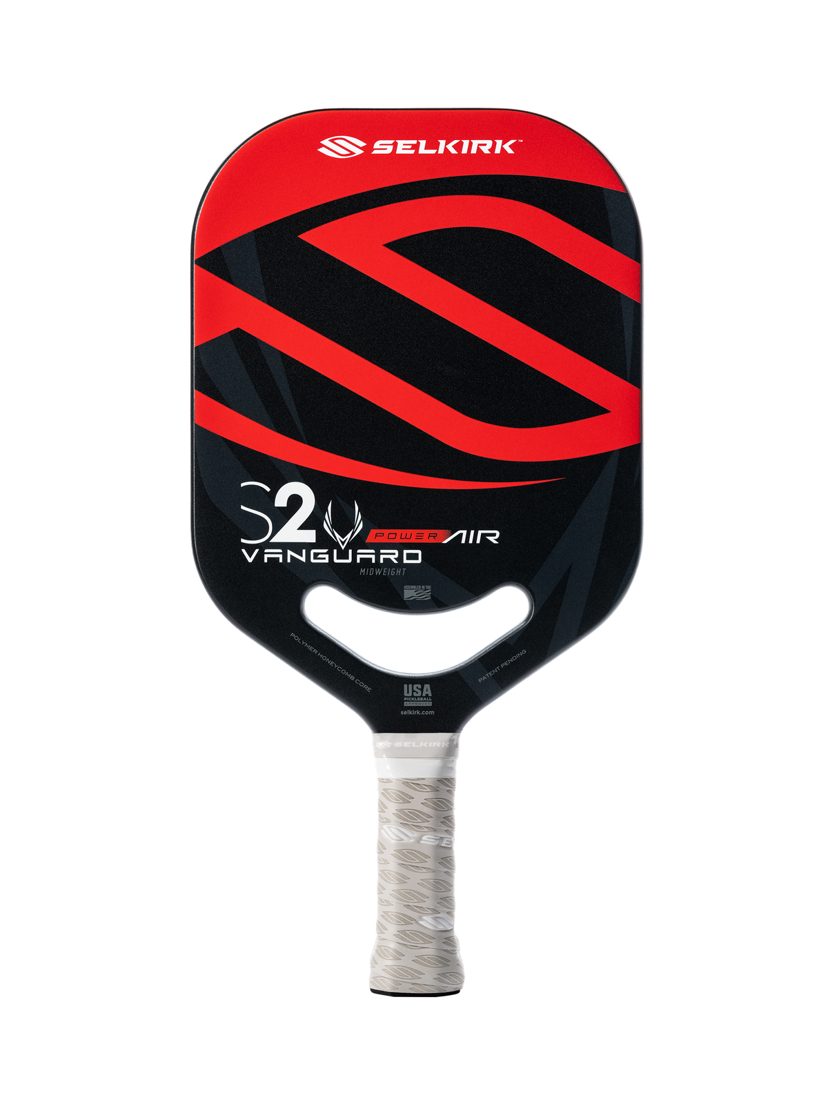 Pickleball Paddle source view 33