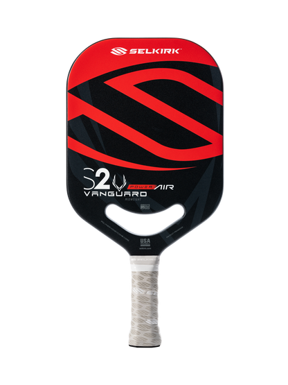 Pickleball Paddle source view 33