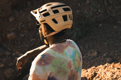All Road Bicycle Helmet source view 33