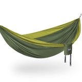 Olive/Melon
