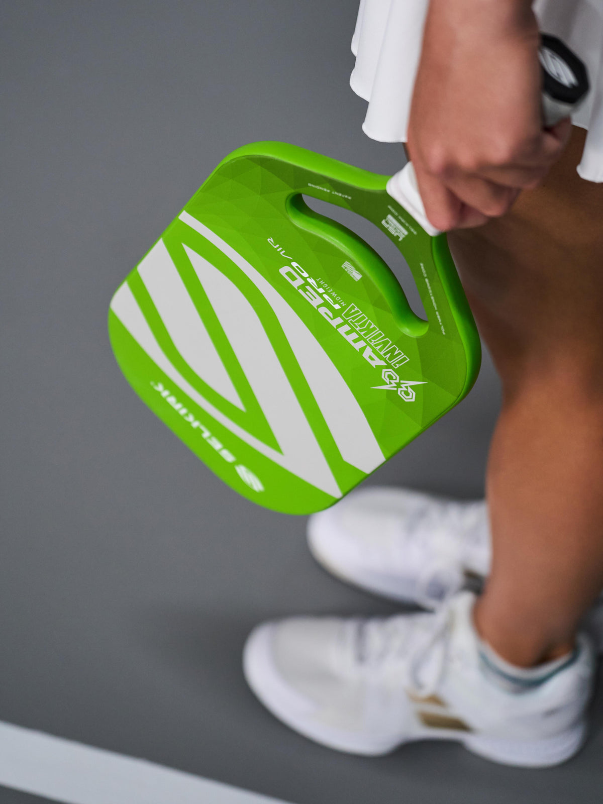 Pickleball Paddle source view 33