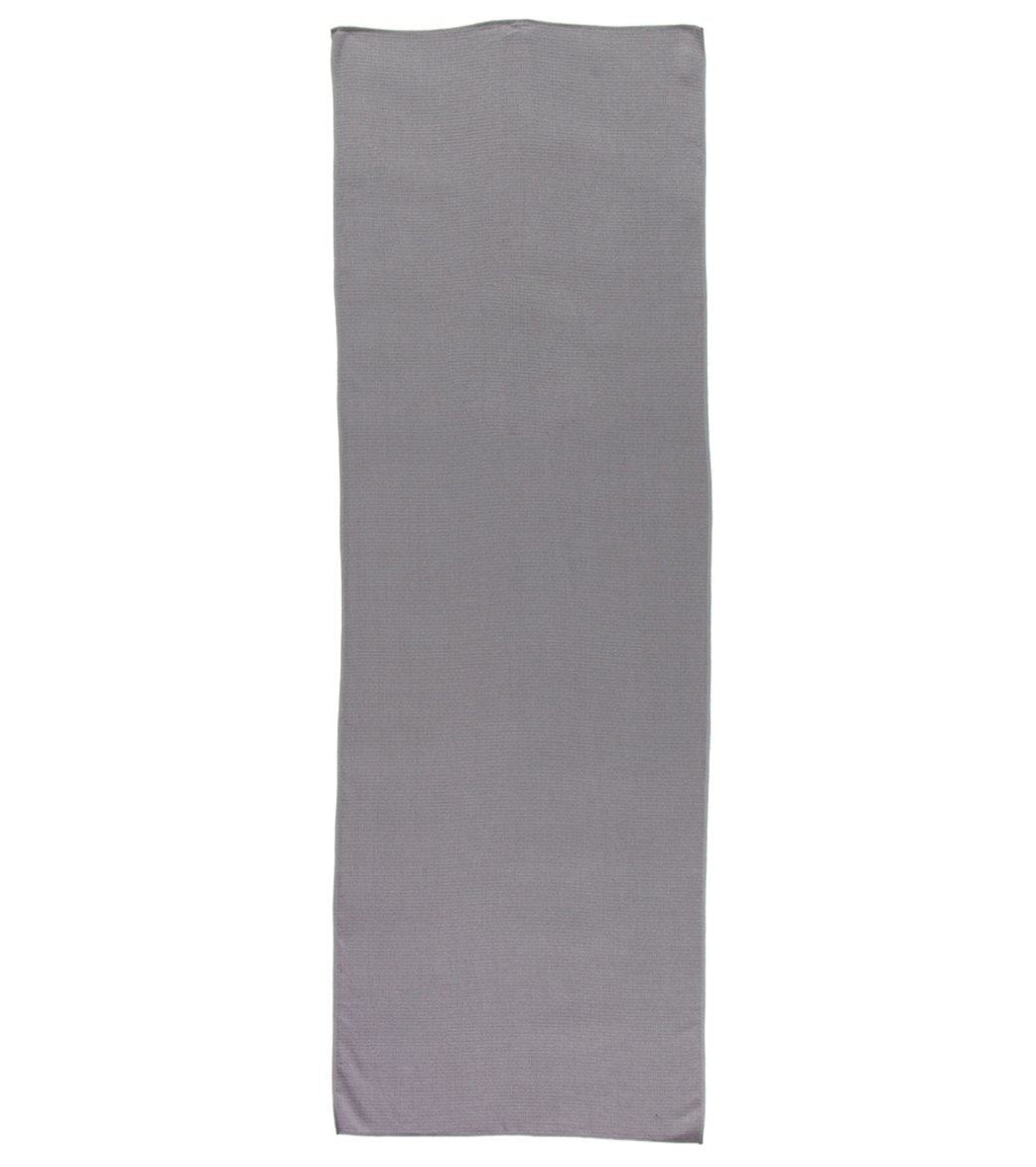 Yoga Mat Towel source view 33