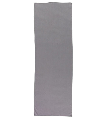 Yoga Mat Towel source view 33