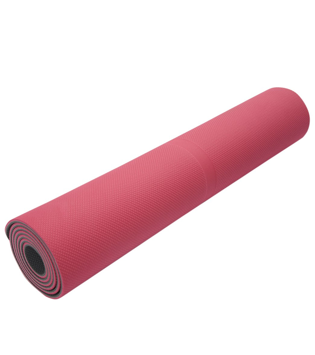 Yoga Mat source view 33