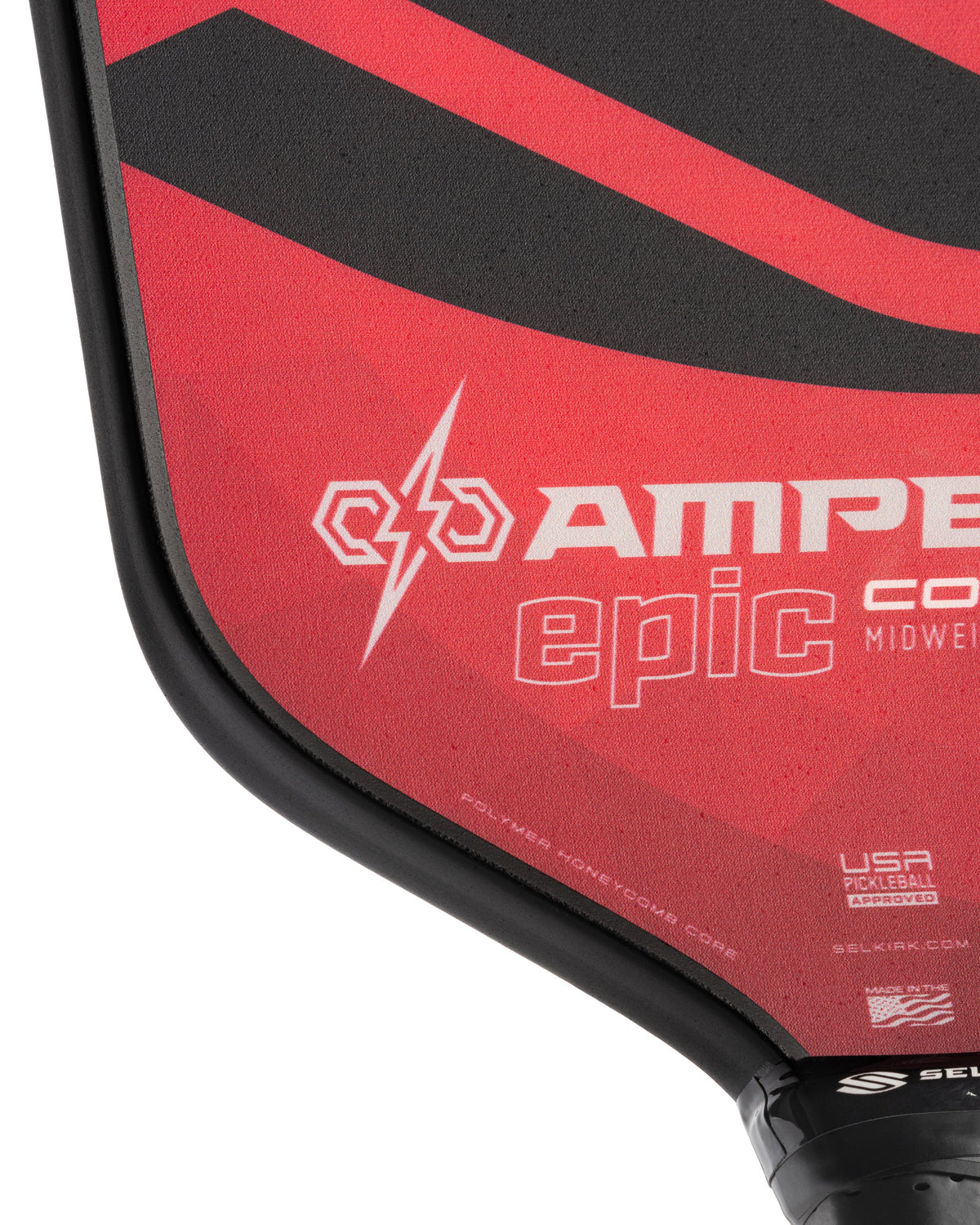 Control Pickleball Paddle source view 33