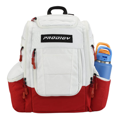 Disc Golf Bag source view 33