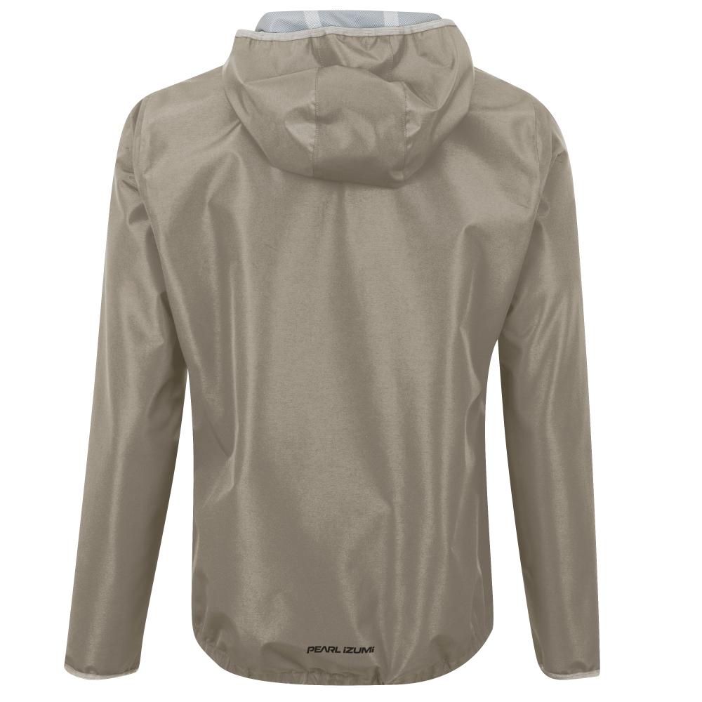 Cycling Rain Jacket source view 33
