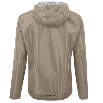 Cycling Rain Jacket source view 33
