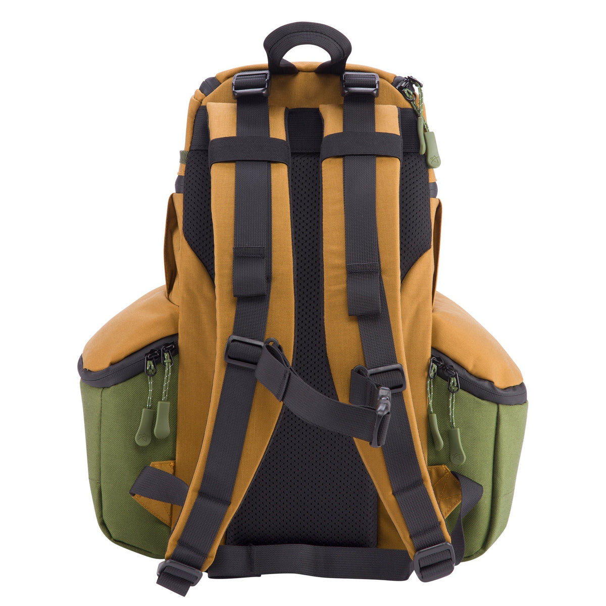 Disc Golf Bag source view 33