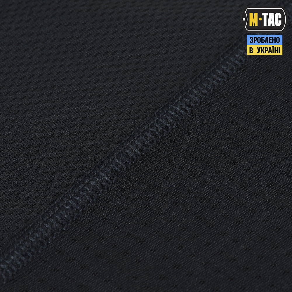 Men’s Tactical T-Shirt source view 33