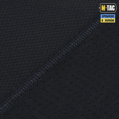 Men’s Tactical T-Shirt source view 33