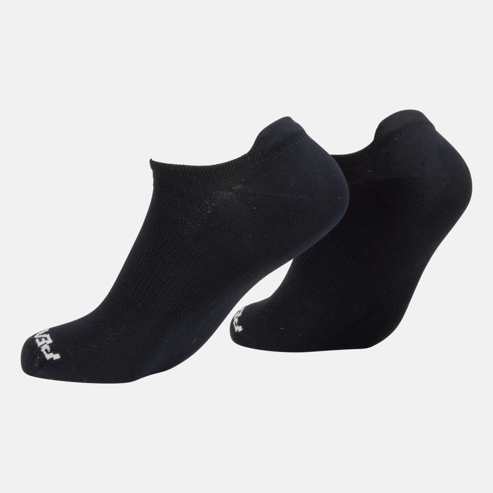 Cycling Socks source view 2