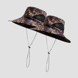 Leopard (2)