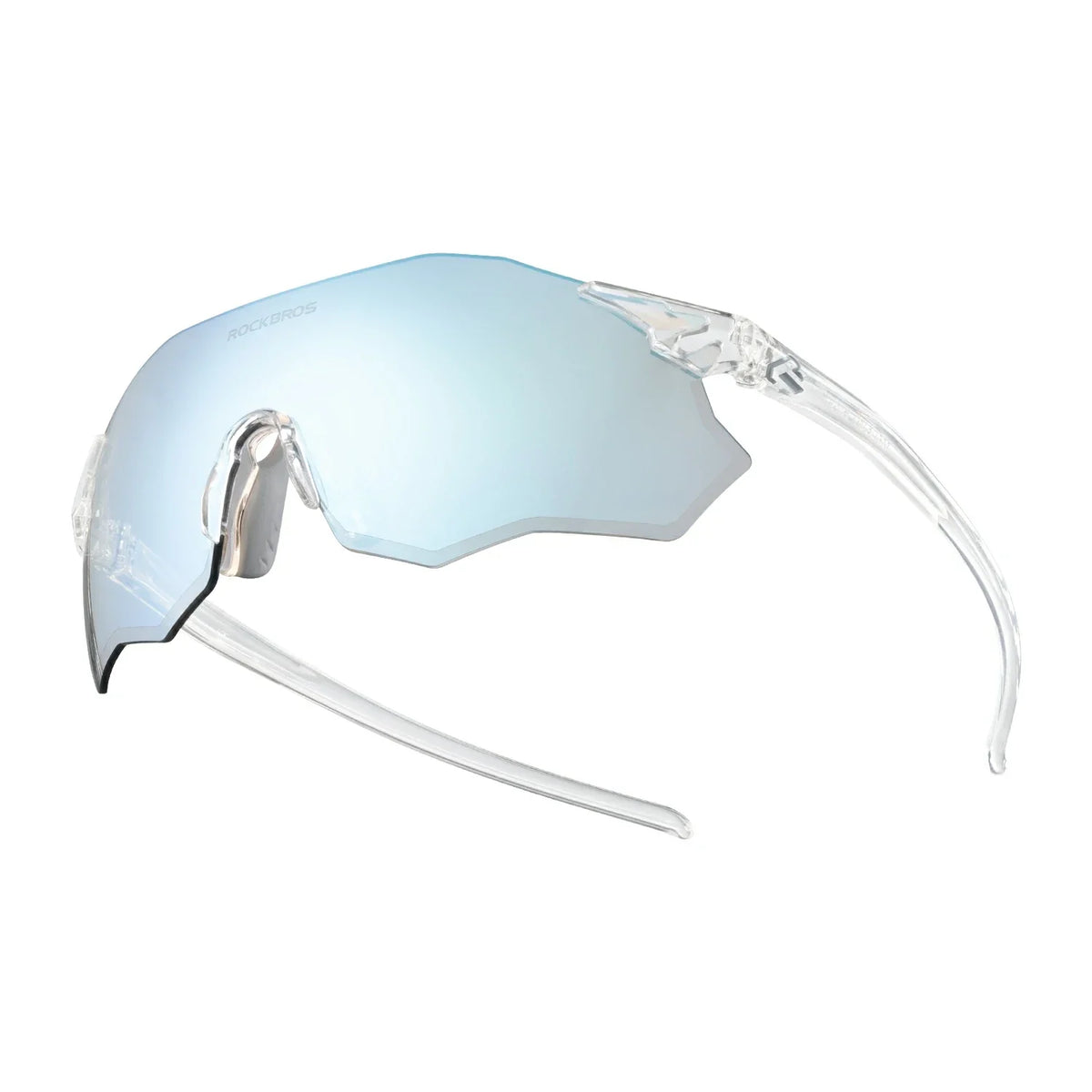Cycling Sunglasses original source image 5