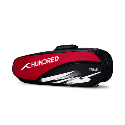 Badminton Racket Bag source view 34