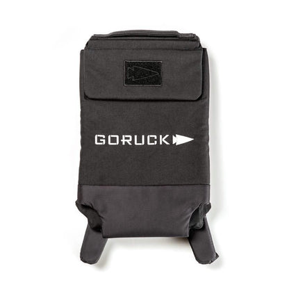 Ruck Plate Carrier source view 34