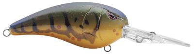 Medium Diving Crankbait source view 34