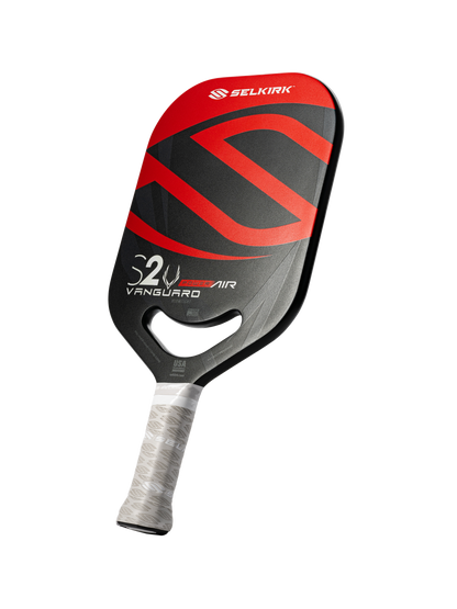 Pickleball Paddle source view 34