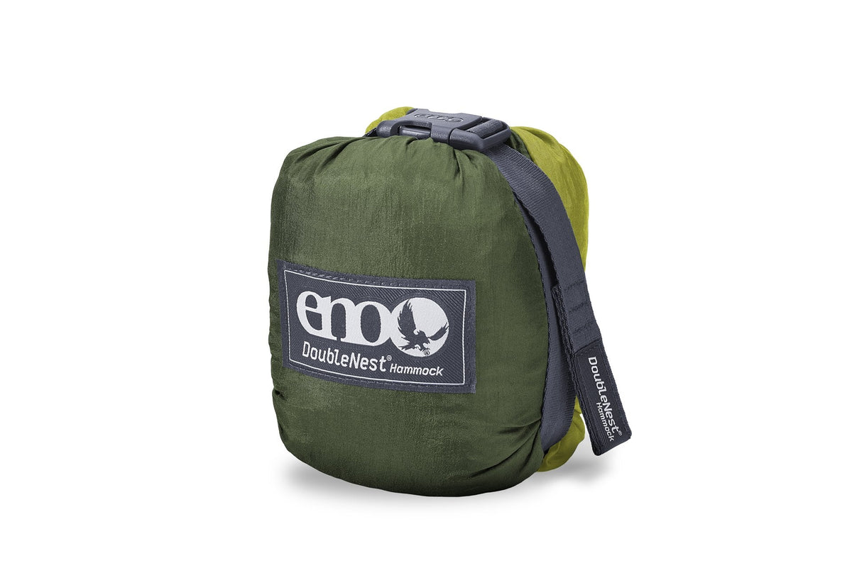 Camping Hammock source view 34
