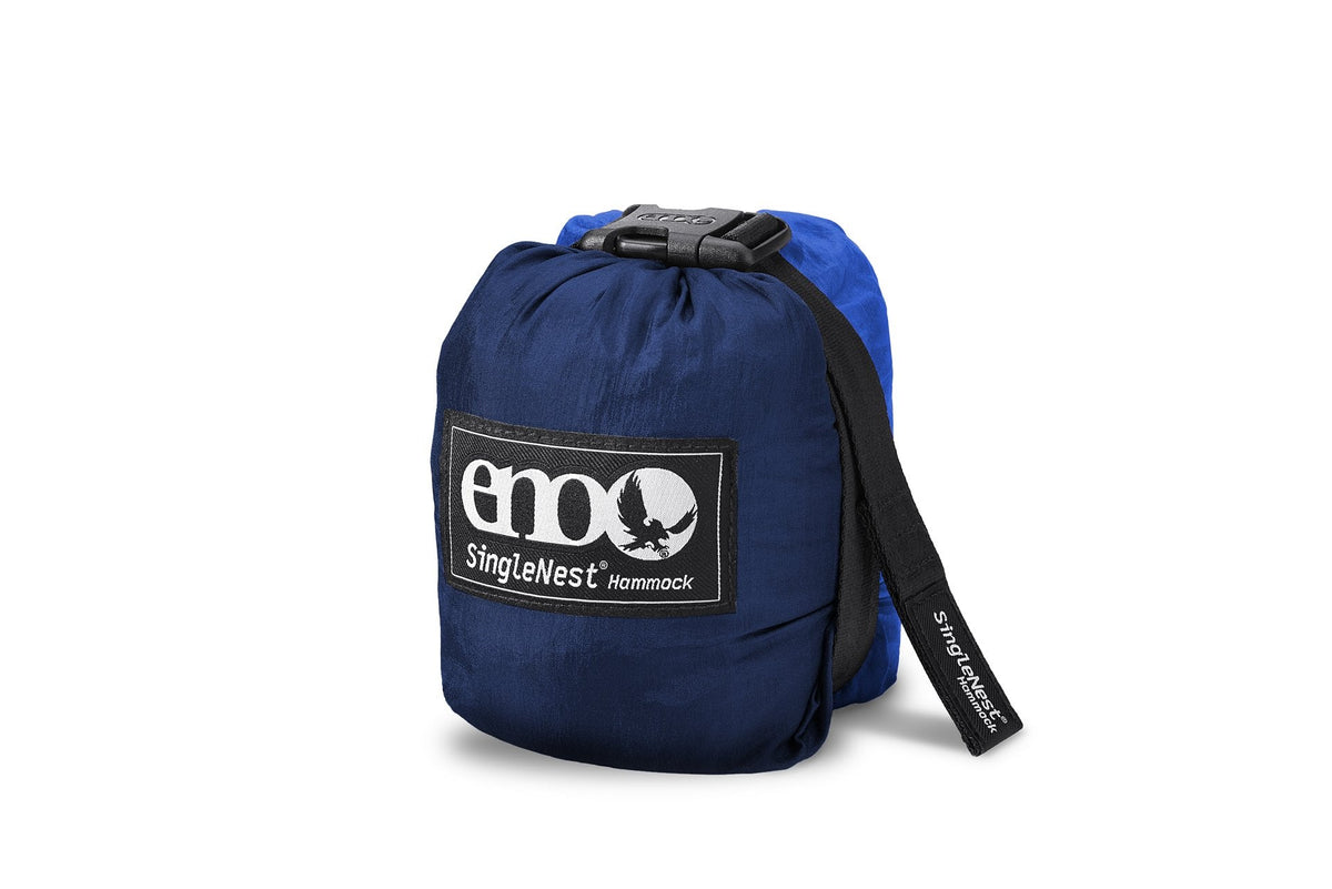 Camping Hammock source view 34